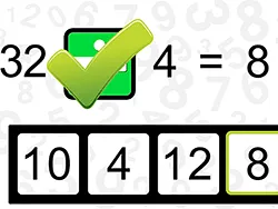 站点与合规信息