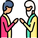 水果机规则与技巧